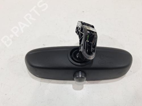 Rear mirror BMW 2 Gran Tourer (F46) 218 i | BP31596671I6