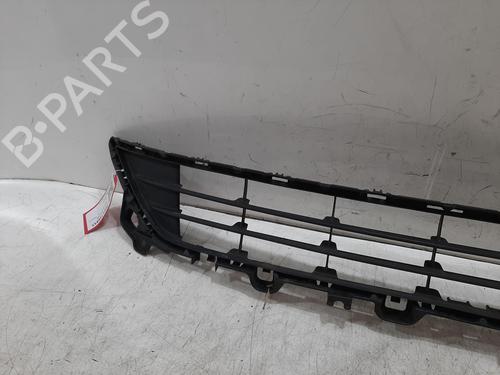 Grill MAZDA 6 Estate (GJ, GL) 2.2 D | BP37019290C40 - Image 3