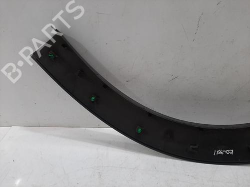 Andre CITROËN C3 III (SX) 1.2 PureTech 82 | BP30359956O1