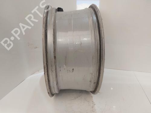 Rim VAUXHALL ZAFIRA Mk III (P12) 1.4 (75) | BP32356708C45