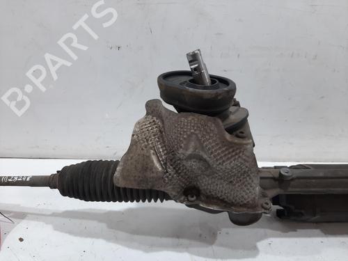 Steering rack SEAT LEON (5F1) 1.2 TSI | BP29524467M22