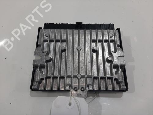 Control unit LAND ROVER RANGE ROVER SPORT II (L494) 4.4 SDV8 4x4 | BP29553660M11 