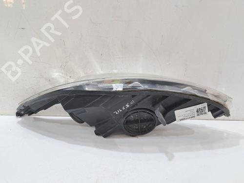 Right headlight FORD FIESTA VI (CB1, CCN) 1.4 | BP37641149C29 - Image 5