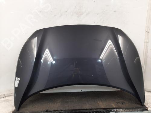 Capot KIA PRO CEE'D (JD) 1.6 CRDi 136 (136 hp) 31903777