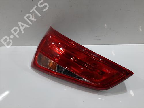 left-taillight-audi-a1-8x1-8xk-2010-2011-2012-2013-2014-2015-2016-2017-2018-2019-34404044 main image
