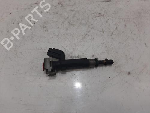 Used Injector Injector 36334440 36334440