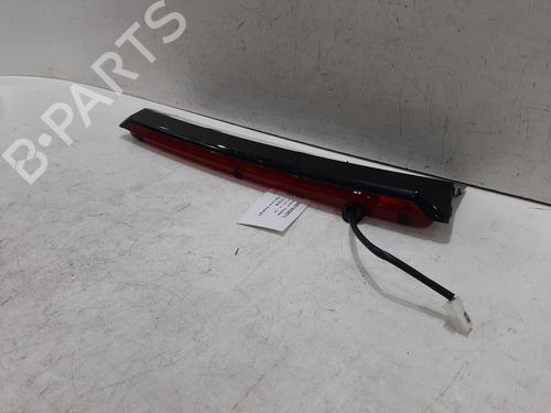 Third brake light HYUNDAI TUCSON (NX4E, NX4A) 1.6 T-GDI Plug-in-Hybrid HTRAC | BP33262341L11 - Image 3