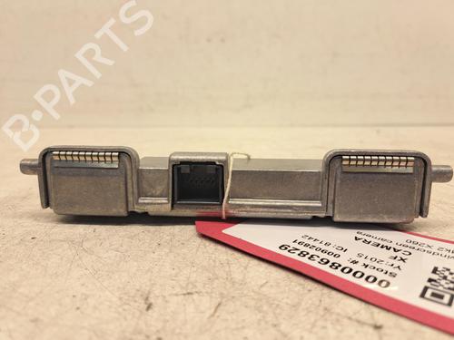 Camera JAGUAR XF II (X260) 3.0 D | BP26806400E14 
