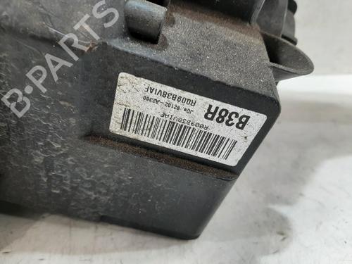 Right headlight KIA PRO CEE'D (JD) 1.6 CRDi 128 | BP33336062C29  - Image 5