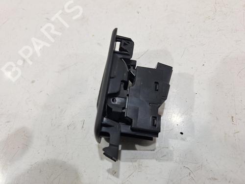 Switch JAGUAR XE (X760) 2.0 D | BP31596718I30 