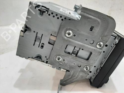 Electronic module NISSAN JUKE (F15) 1.2 DIG-T | BP31033462M83  - Image 6