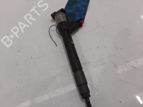 Injector VAUXHALL INSIGNIA Mk II (B) Hatchback (Z18) 1.6 D (68) | BP32682956M100  - Image 6