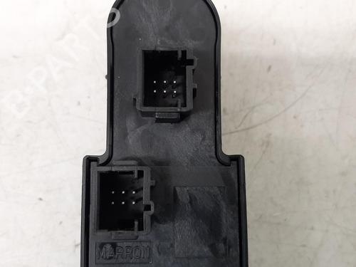 Switch CITROËN C4 II (NC_) 1.6 HDi 90 | BP26872427I30 