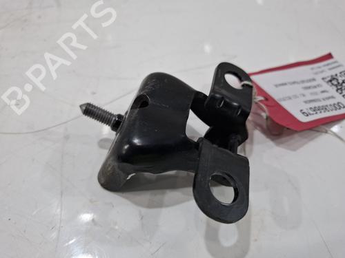 hingedoor-check-strap-citroen-c4-picasso-ii-2013-40491610 main image
