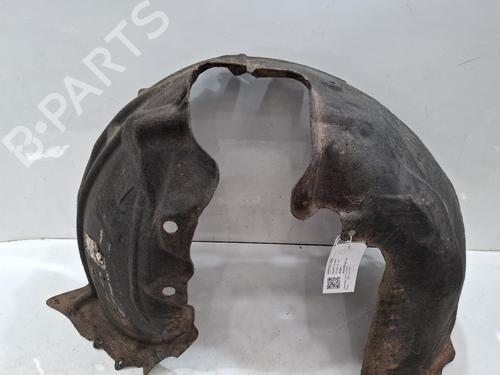 Hjulbue FORD KUGA III (DFK) 2.0 EcoBlue 4x4 | BP38594830C56 - Image 3