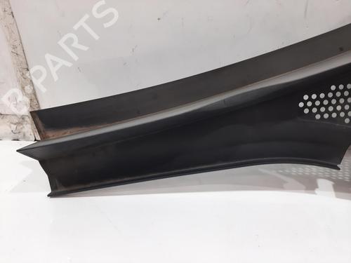 Scuttle panel VW GOLF VII (5G1, BQ1, BE1, BE2) 1.6 TDI | BP29297403C110 