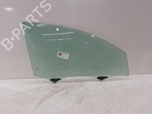 Used Front right door window Front right door window 36811496 36811496