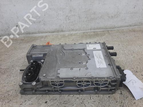 Inverter/Converter JAGUAR I-PACE (X590) EV400 AWD | BP29235896M119
