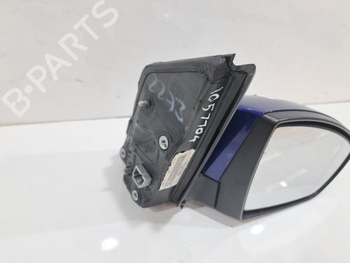 Bakspejl Højre FORD KUGA II (DM2) 2.0 TDCi 4x4 | BP38180210C27 - Image 5