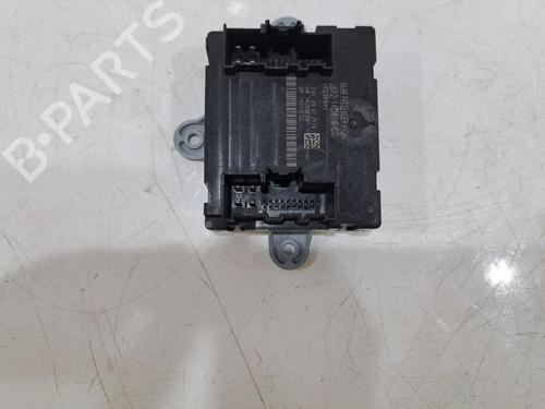 Control unit JAGUAR I-PACE (X590) EV400 AWD | BP32270146M11 - Image 3