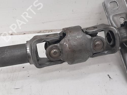 Steering column PEUGEOT EXPERT Van (V_) 2.0 BlueHDi 145 | BP26750699M21 