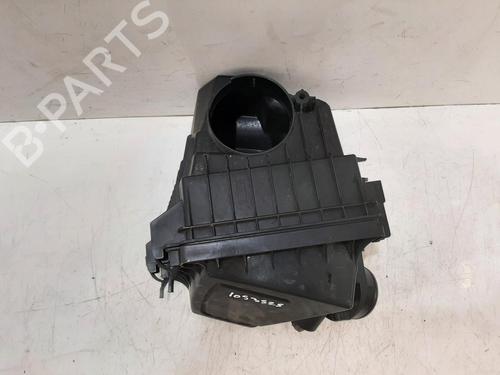Air filter box FORD FIESTA VII (HJ, HF) 1.0 EcoBoost | BP36773715M87 - Image 2