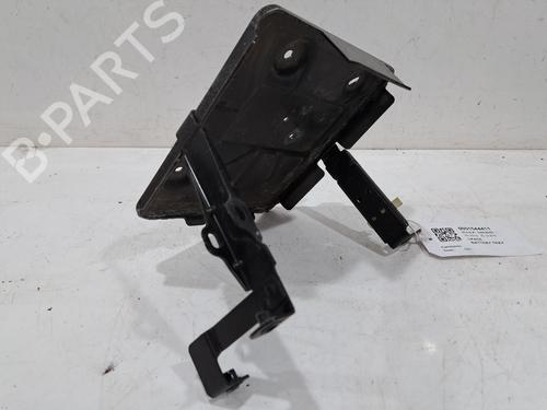Support JAGUAR I-PACE (X590) EV400 AWD | BP30141637C155 - Image 2