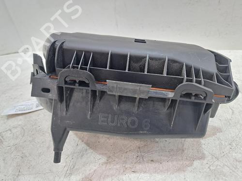 Air filter box PEUGEOT EXPERT Van (V_) 1.6 BlueHDi 95 | BP39578061M87 - Image 5