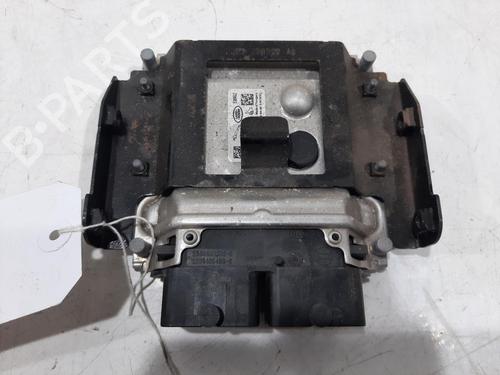 Øvrige styreenhet JAGUAR I-PACE (X590) EV400 AWD (400 hp) 29881877