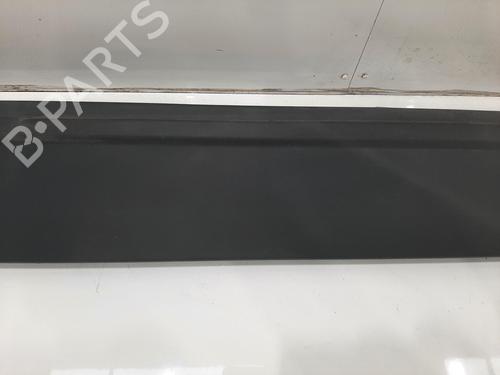 Other LAND ROVER RANGE ROVER SPORT II (L494) 4.4 SDV8 4x4 | BP26748584O1 