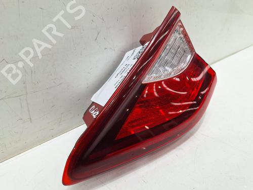 Right taillight KIA STONIC (YB) 1.0 T-GDi | BP26847550C35 