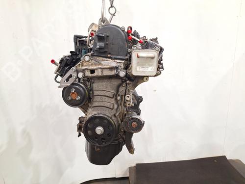 Motor Motor 36811847 36811847