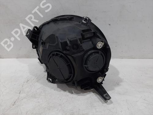 Right headlight MINI MINI (F56) One | BP32380986C29