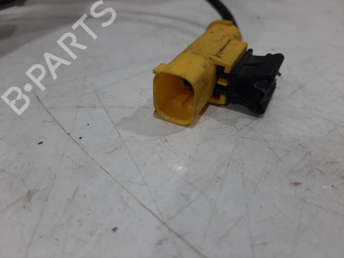 Other MERCEDES-BENZ A-CLASS (W176) A 180 CDI / d (176.012) | BP29883263O1 