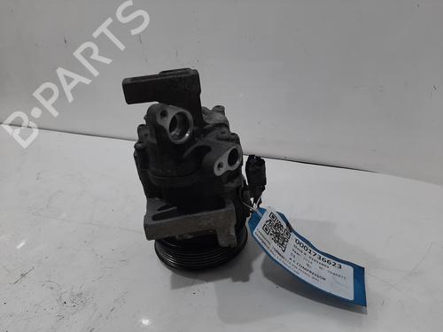 AC compressor CITROËN C1 (PM_, PN_) 1.0 | BP36383758M34 - Image 5