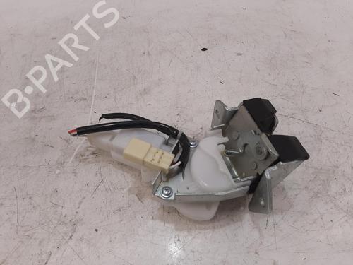 Bagklap lås SUZUKI VITARA (LY) 1.6 (APK 416) | BP33318591C101 - Image 3