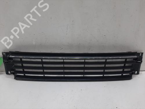 grille-vw-polo-v-6r1-6c1-2009-2010-2011-2012-2013-2014-2015-2016-2017-2018-2019-2020-2021-2022-31846381 main image