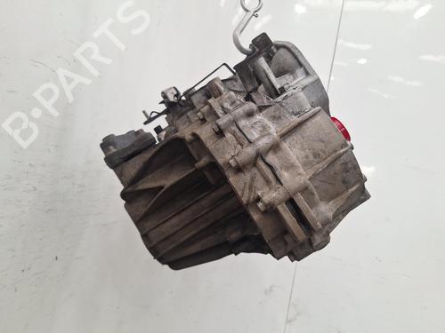 Gearbox SSANGYONG TIVOLI 1.6 XDi 160 | BP39531802M3 - Image 2