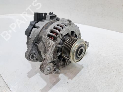 Alternator KIA CEED (CD) 1.0 T-GDI | BP30896612M7