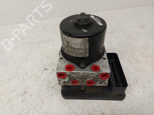 ABS Bremseaggregat FORD C-MAX (DM2) 1.8 | BP26862789M43 