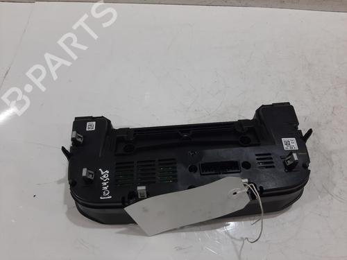 Climate control JAGUAR XE (X760) 2.0 D | BP33179830I5  - Image 5