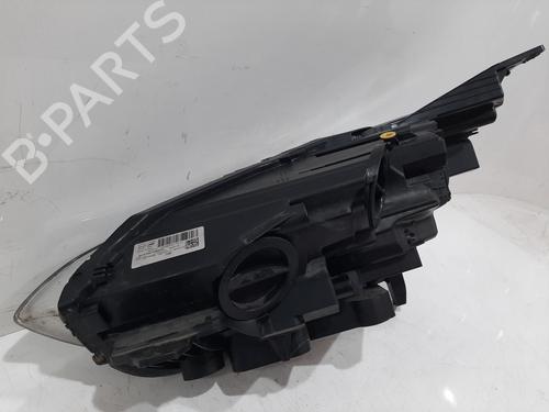 Right headlight FORD C-MAX II (DXA/CB7, DXA/CEU) 1.5 EcoBoost | BP36403657C29  - Image 5