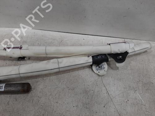 Other BMW 3 (F30, F80) 330 e | BP26767066O1 