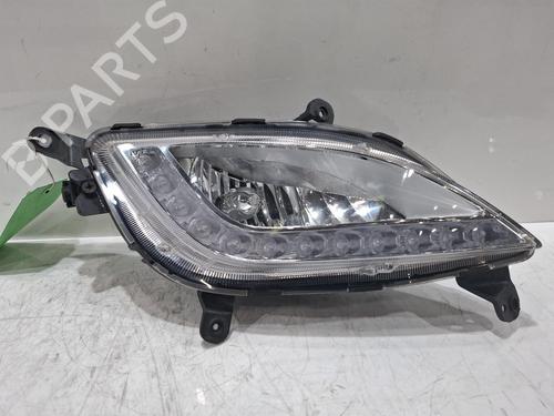 Used Right front fog light Right front fog light HYUNDAI i30 (GD) 1.4 (99 hp) 39724746 39724746