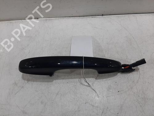 Used Exterior handle FORD FOCUS IV Turnier (HP) 1.5 EcoBlue (120 hp) 30324350