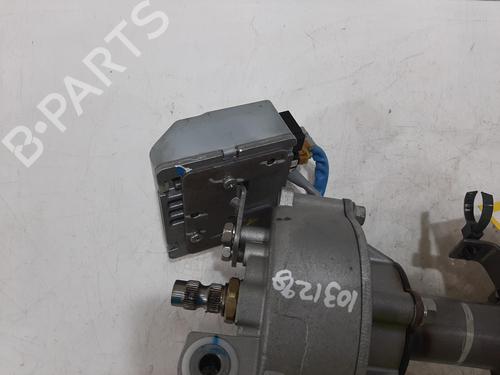 Steering column HYUNDAI i10 II (BA, IA) 1.2 | BP29989031M21