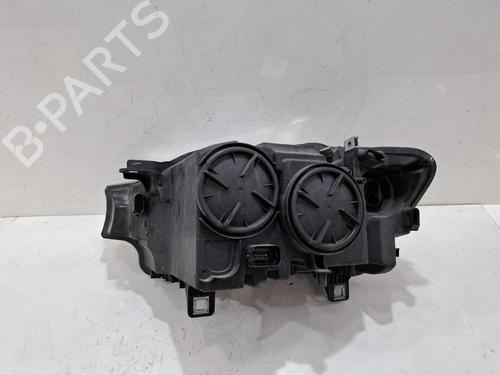 Right headlight BMW X3 (F25) xDrive 20 d | BP39561276C29 - Image 5