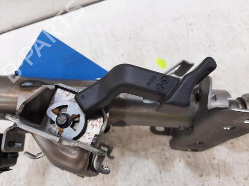 Steering column CITROËN C4 Picasso II 2.0 BlueHDi 150 | BP37066972M21 - Image 5