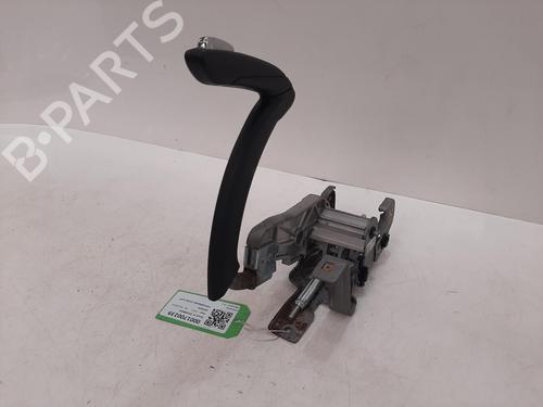 Parkbremsarm/handtak Parkbremsarm/handtak VAUXHALL MOKKA / MOKKA X (J13) 1.6 (116 hp) 34233974 34233974