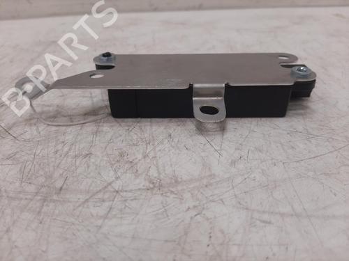 Control unit ASTON MARTIN DB12 Volante 4.0 V8 | BP37484648M11 - Image 4